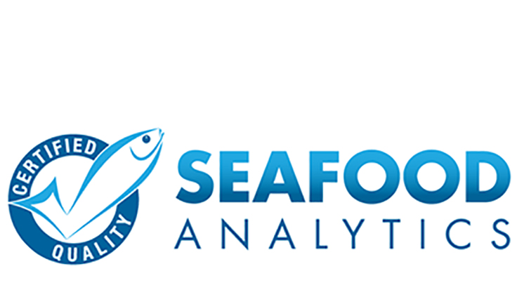 Seafood Analytics Continuing to Expand Offerings